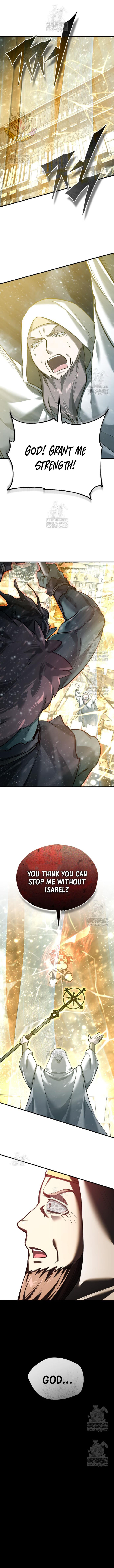 The Heavenly Demon Cant Live A Normal Life 182 10