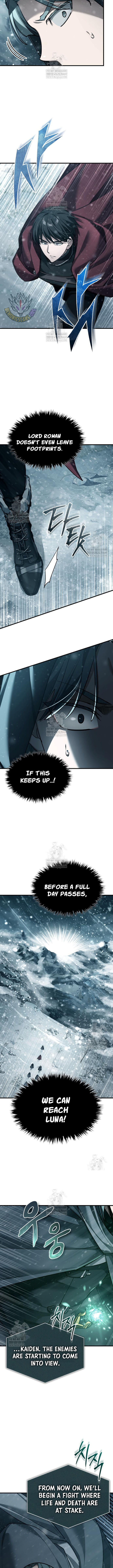 The Heavenly Demon Cant Live A Normal Life 182 4