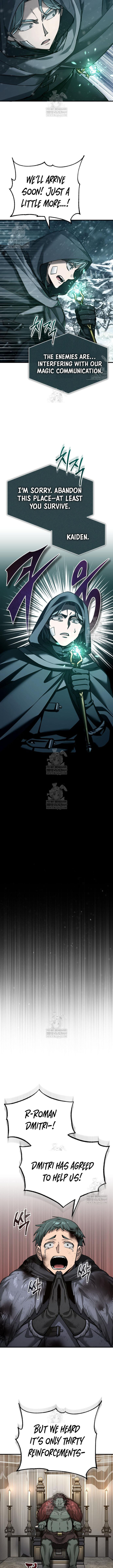 The Heavenly Demon Cant Live A Normal Life 182 5