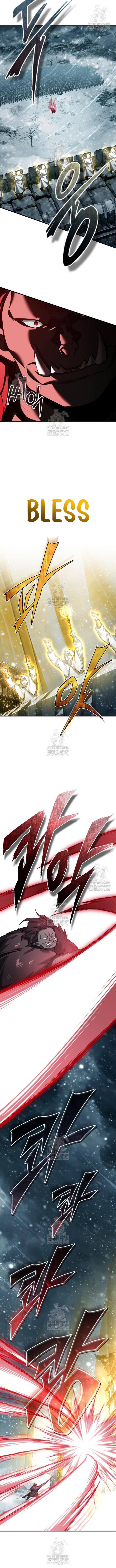 The Heavenly Demon Cant Live A Normal Life 182 9