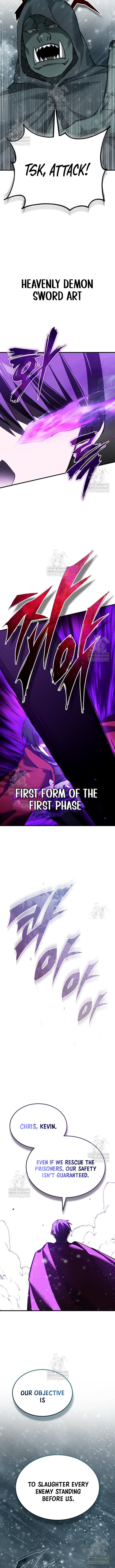 The Heavenly Demon Cant Live A Normal Life 183 3