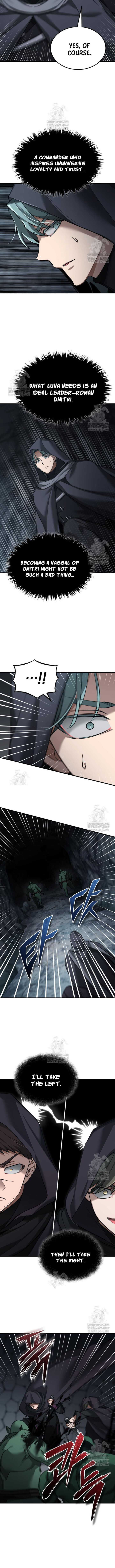 The Heavenly Demon Cant Live A Normal Life 183 7