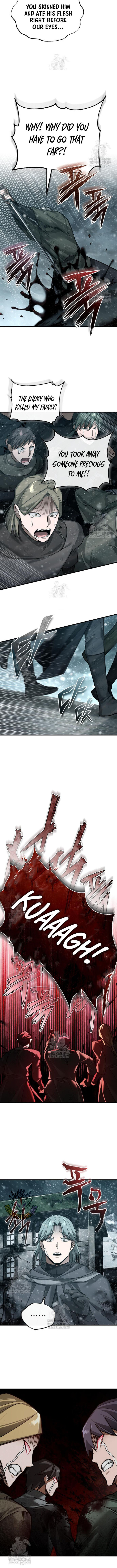 The Heavenly Demon Cant Live A Normal Life 184 12