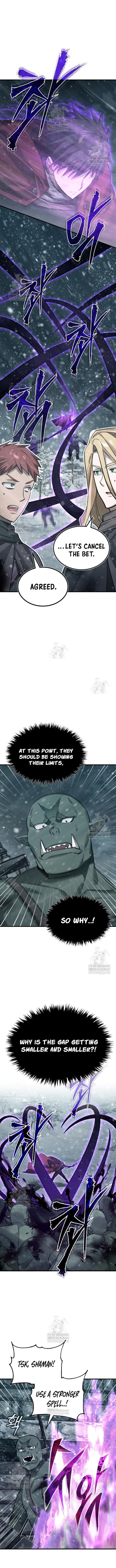 The Heavenly Demon Cant Live A Normal Life 184 3