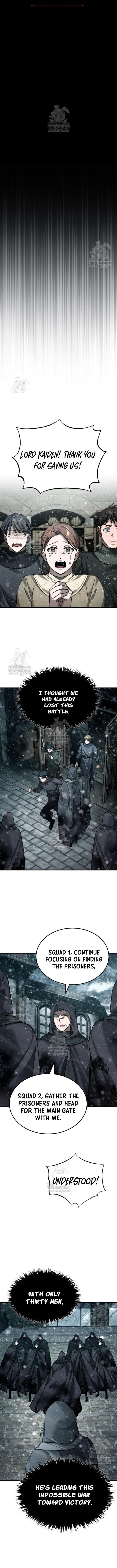 The Heavenly Demon Cant Live A Normal Life 184 5