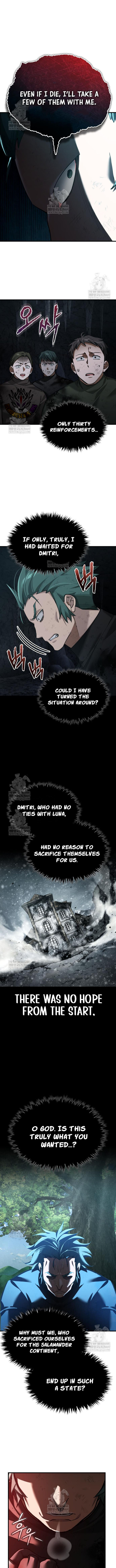 The Heavenly Demon Cant Live A Normal Life 185 10