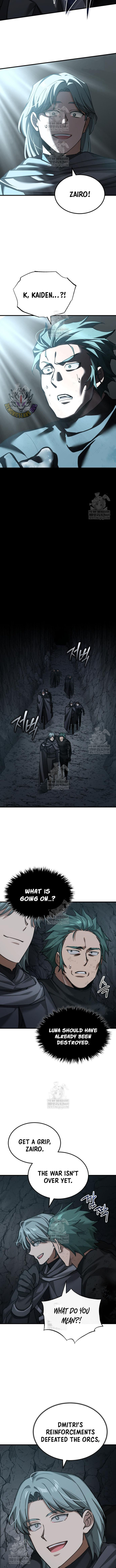 The Heavenly Demon Cant Live A Normal Life 185 12