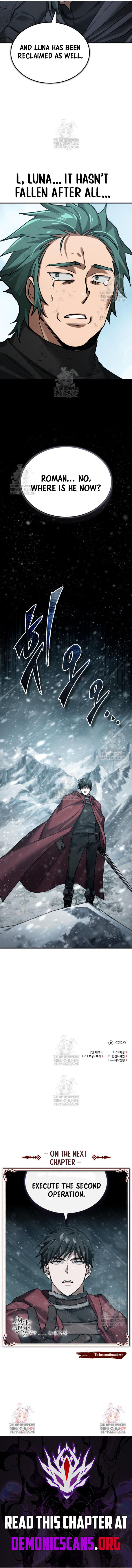 The Heavenly Demon Cant Live A Normal Life 185 13