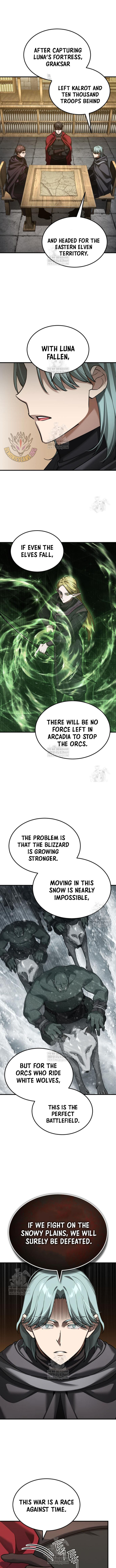 The Heavenly Demon Cant Live A Normal Life 185 2