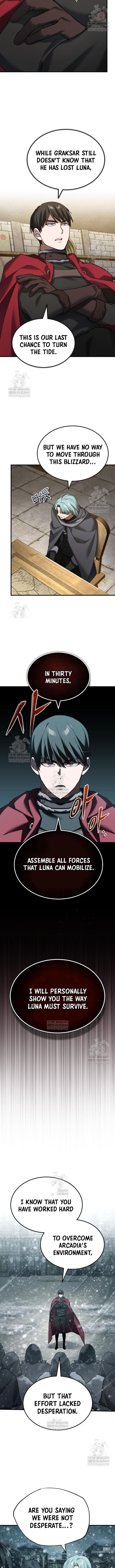 The Heavenly Demon Cant Live A Normal Life 185 3