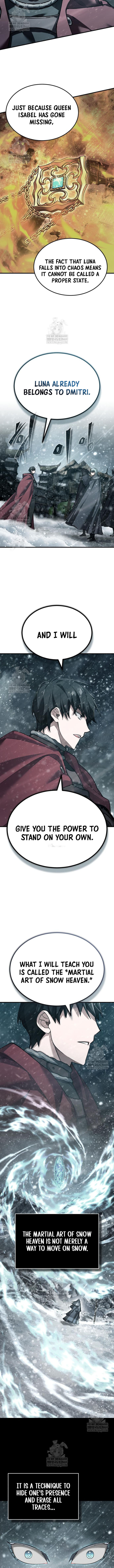 The Heavenly Demon Cant Live A Normal Life 185 5