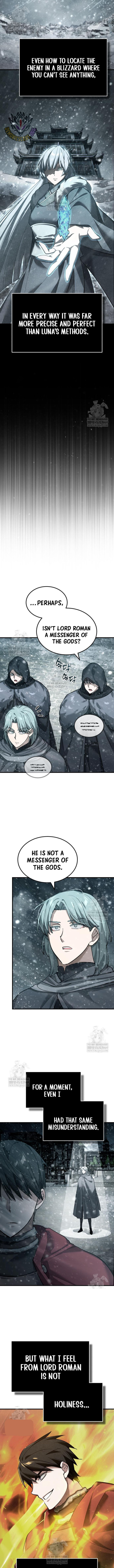 The Heavenly Demon Cant Live A Normal Life 185 6