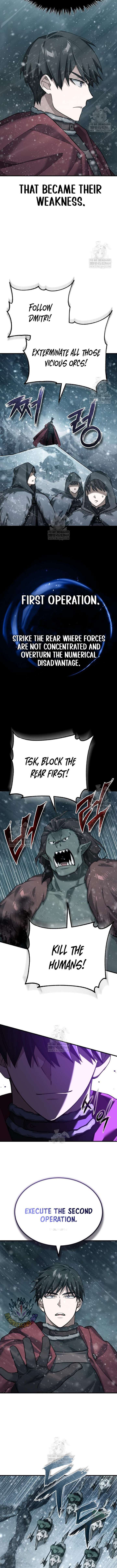 The Heavenly Demon Cant Live A Normal Life 186 4