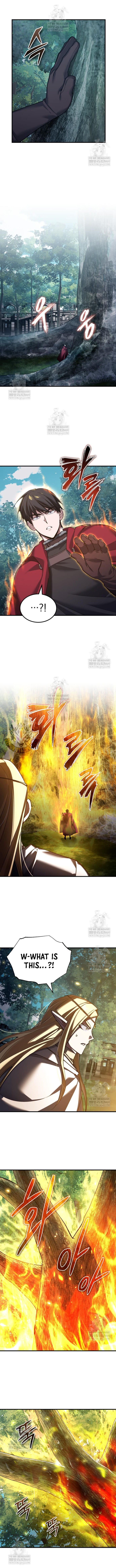 The Heavenly Demon Cant Live A Normal Life 189 2