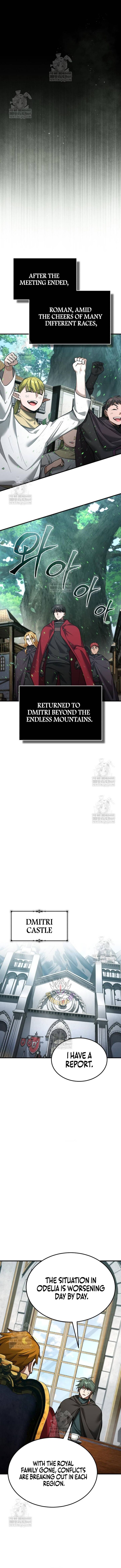 The Heavenly Demon Cant Live A Normal Life 190 2