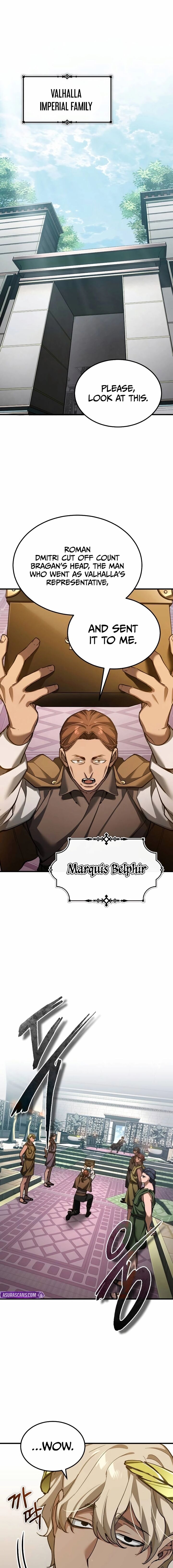 The Heavenly Demon Cant Live A Normal Life 192 1