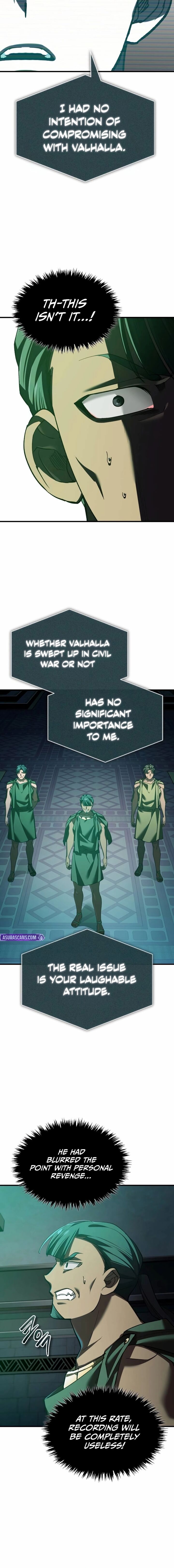 The Heavenly Demon Cant Live A Normal Life 192 10