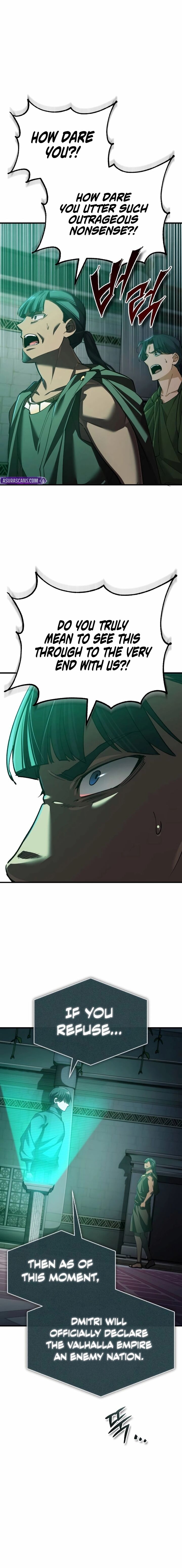 The Heavenly Demon Cant Live A Normal Life 192 12