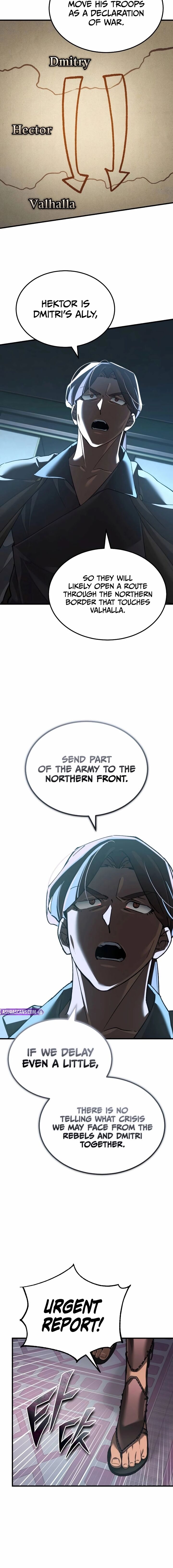 The Heavenly Demon Cant Live A Normal Life 192 14