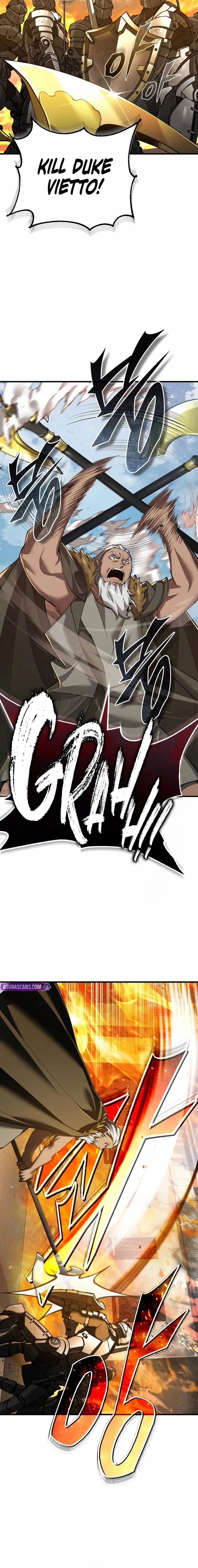 The Heavenly Demon Cant Live A Normal Life 192 16