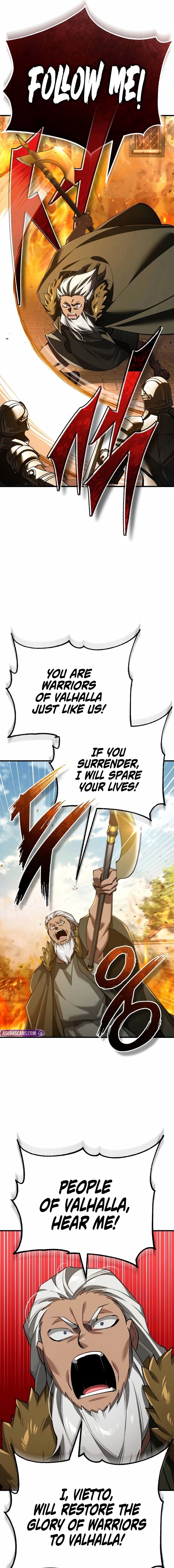 The Heavenly Demon Cant Live A Normal Life 192 17