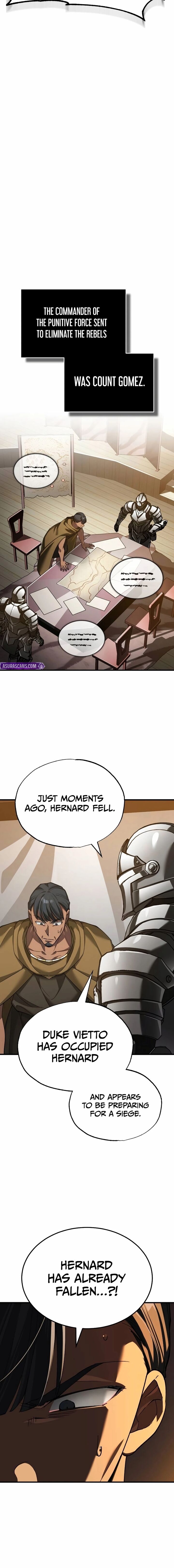 The Heavenly Demon Cant Live A Normal Life 192 18