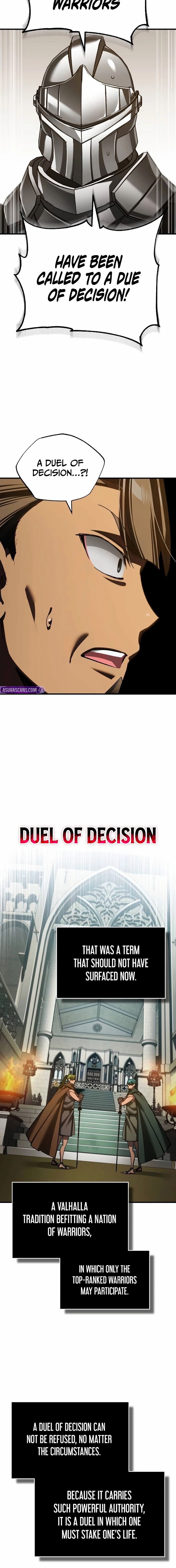 The Heavenly Demon Cant Live A Normal Life 192 20