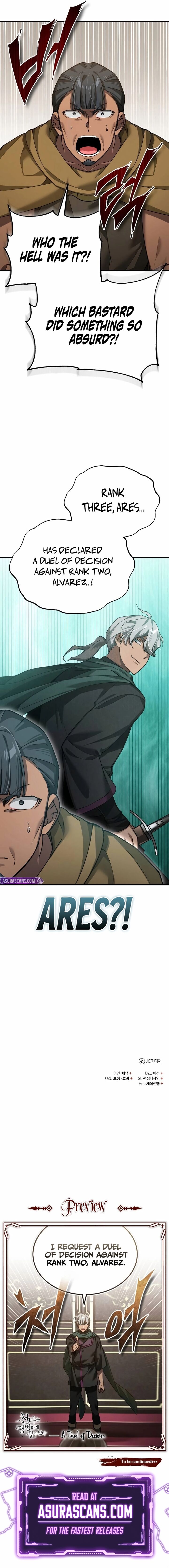 The Heavenly Demon Cant Live A Normal Life 192 21