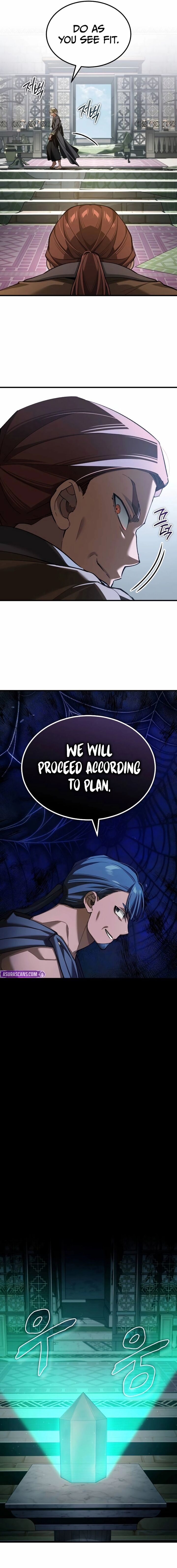 The Heavenly Demon Cant Live A Normal Life 192 5