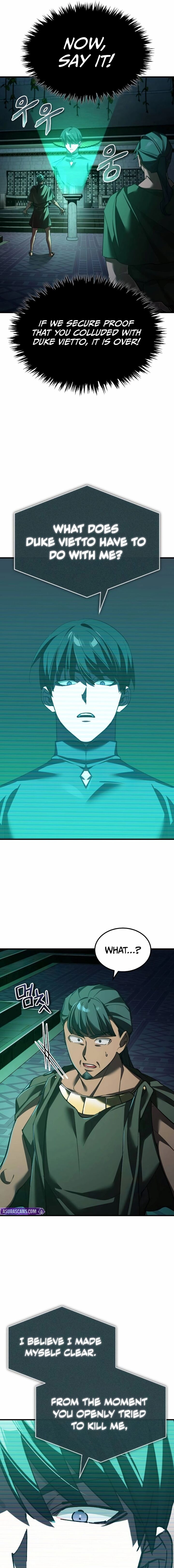 The Heavenly Demon Cant Live A Normal Life 192 9