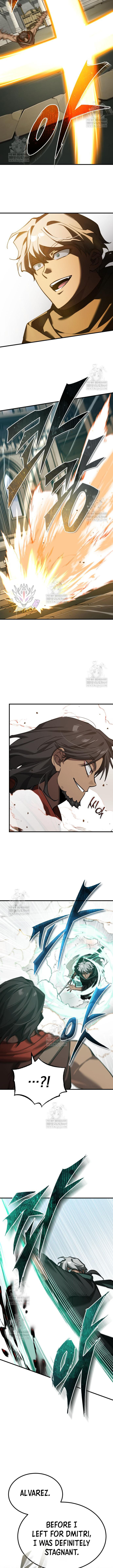 The Heavenly Demon Cant Live A Normal Life 193 9