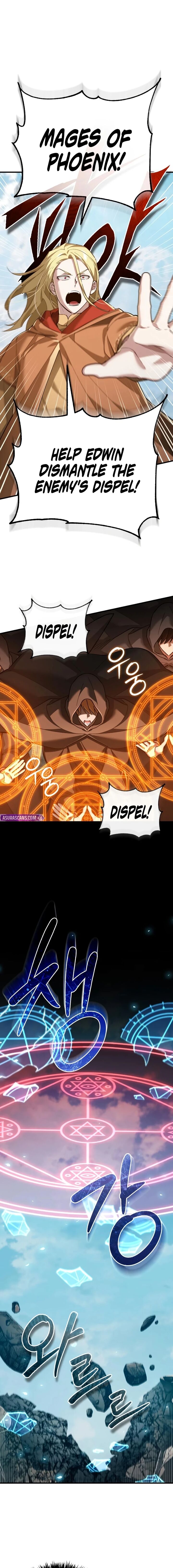 The Heavenly Demon Cant Live A Normal Life 195 1