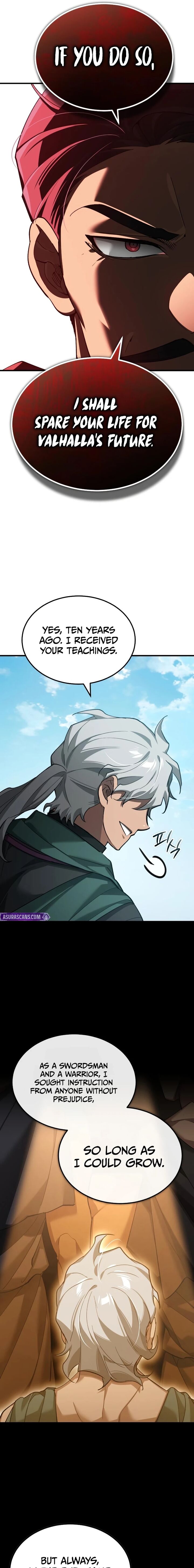 The Heavenly Demon Cant Live A Normal Life 195 11