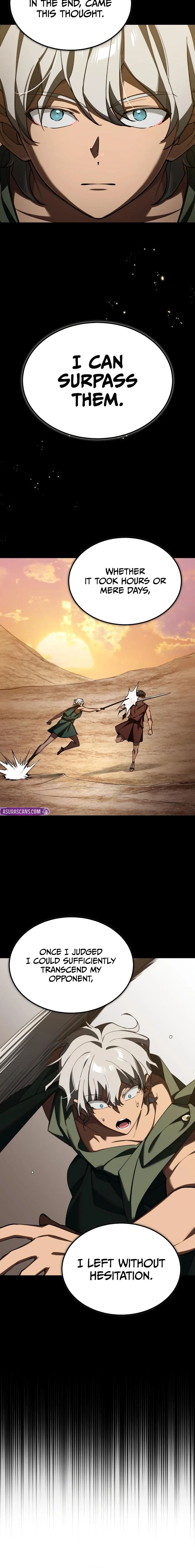 The Heavenly Demon Cant Live A Normal Life 195 12