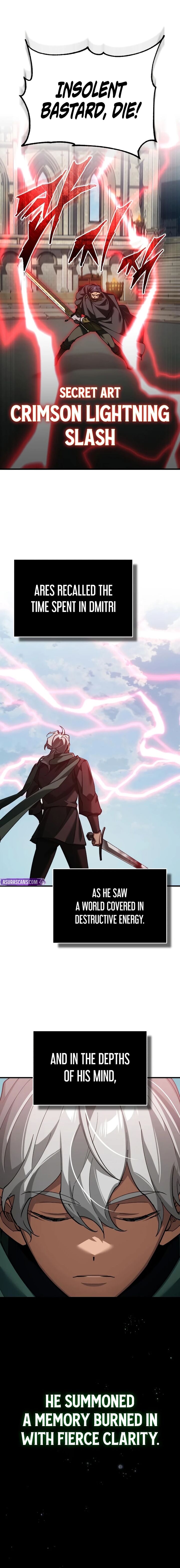 The Heavenly Demon Cant Live A Normal Life 195 22