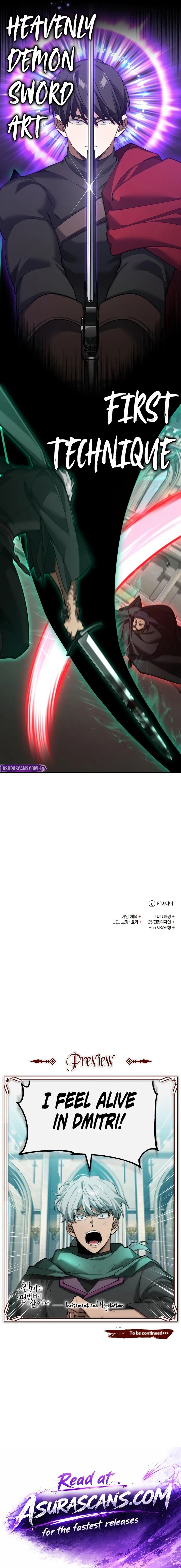 The Heavenly Demon Cant Live A Normal Life 195 23