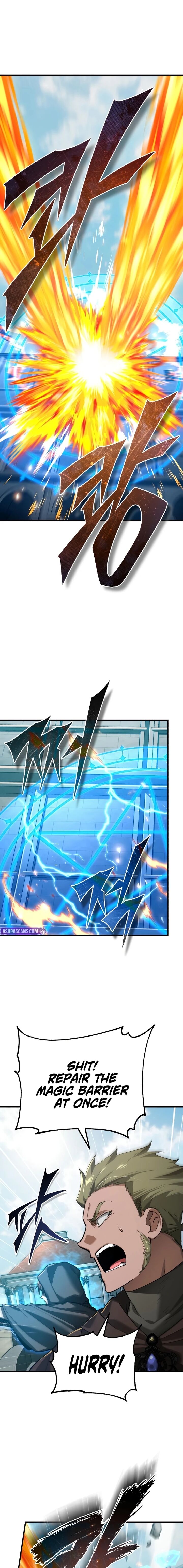 The Heavenly Demon Cant Live A Normal Life 195 3