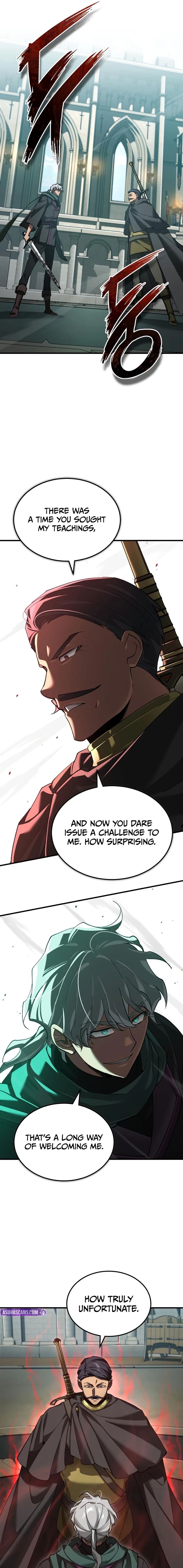 The Heavenly Demon Cant Live A Normal Life 195 9