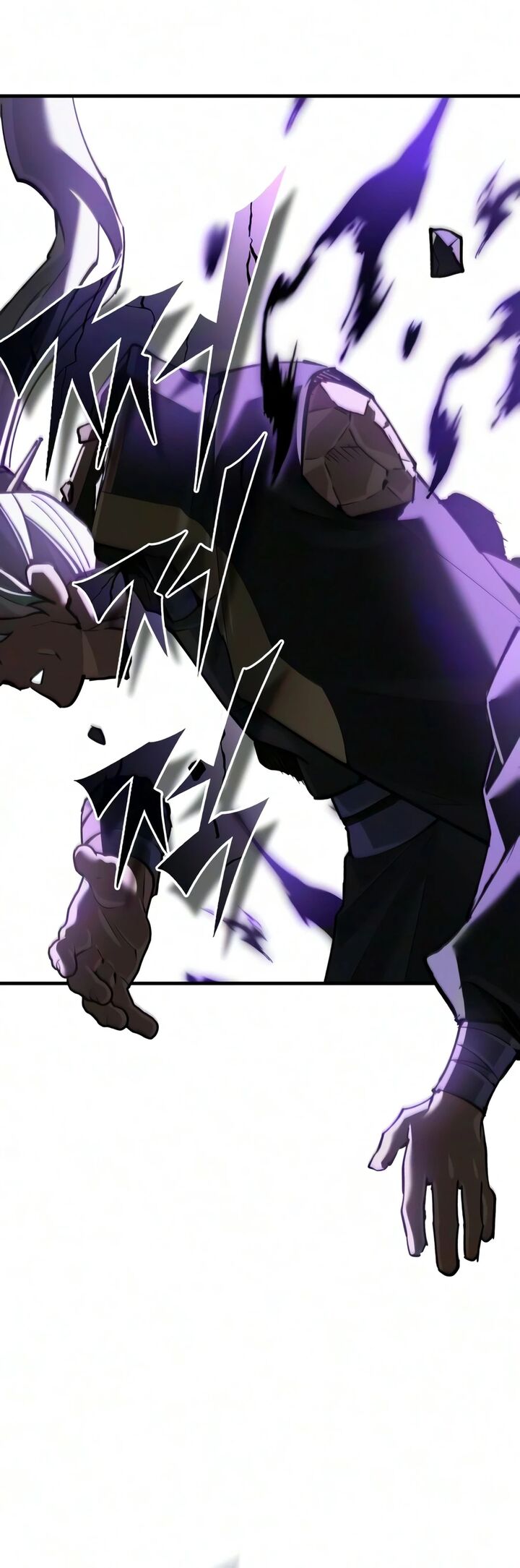 The Heavenly Demon Cant Live A Normal Life 208 6