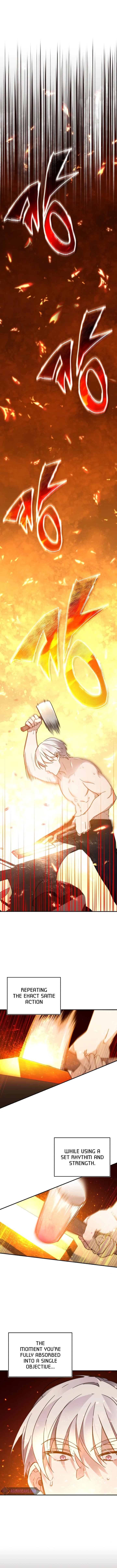 The Heavenly Demon Cant Live A Normal Life 31 1