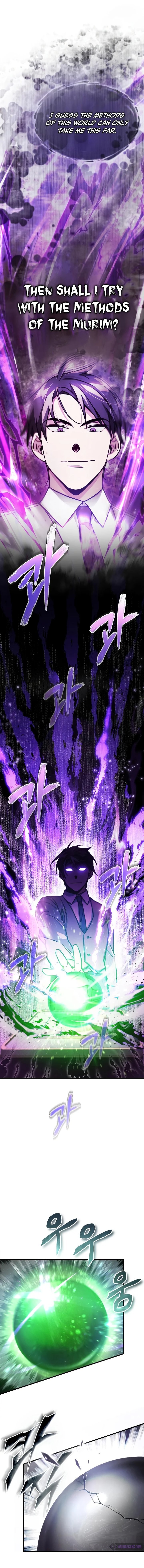 The Heavenly Demon Cant Live A Normal Life 50 2