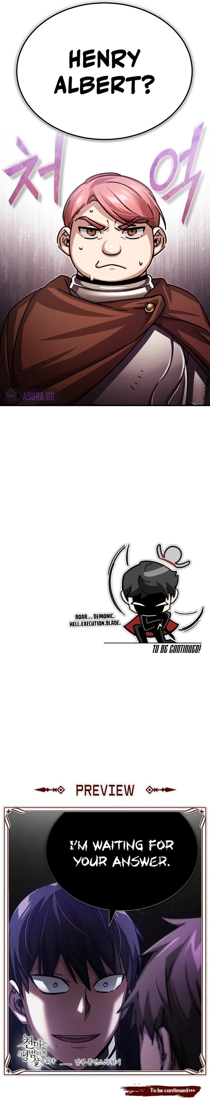 The Heavenly Demon Cant Live A Normal Life 56 14