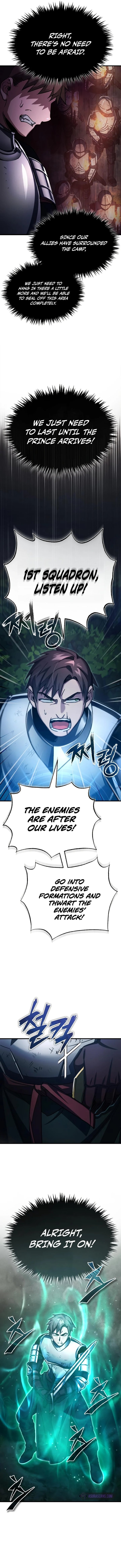 The Heavenly Demon Cant Live A Normal Life 62 3