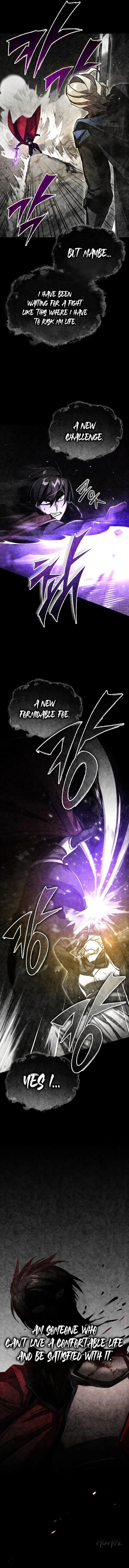 The Heavenly Demon Cant Live A Normal Life 66 7