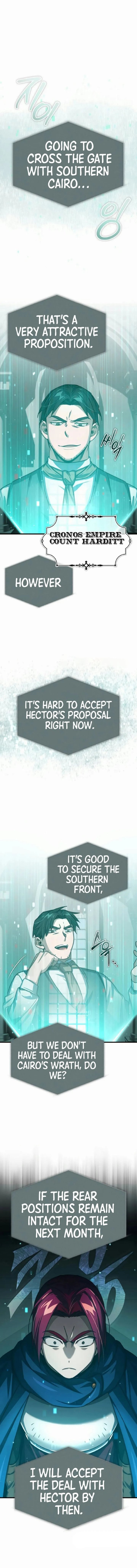 The Heavenly Demon Cant Live A Normal Life 67 1