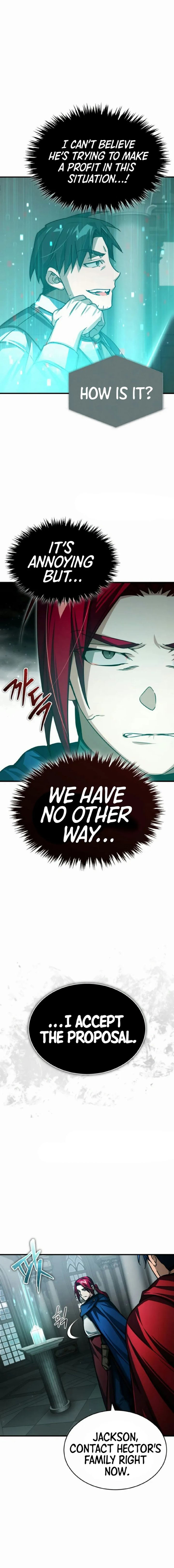 The Heavenly Demon Cant Live A Normal Life 67 2