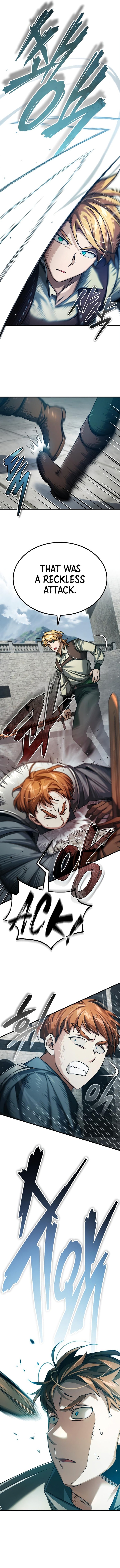 The Heavenly Demon Cant Live A Normal Life 81 8