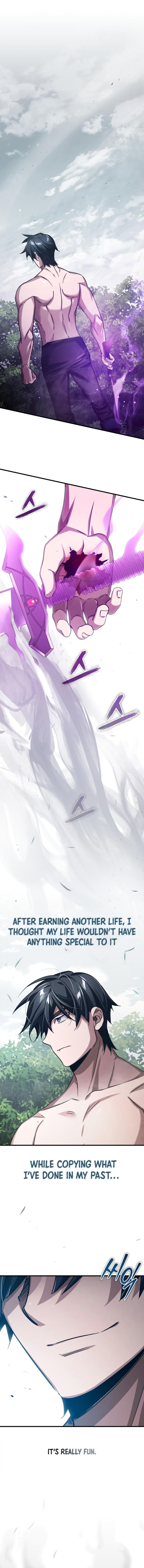 The Heavenly Demon Cant Live A Normal Life 82 1