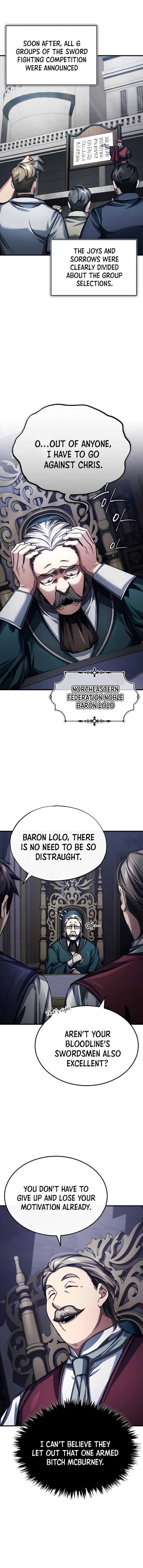 The Heavenly Demon Cant Live A Normal Life 82 12