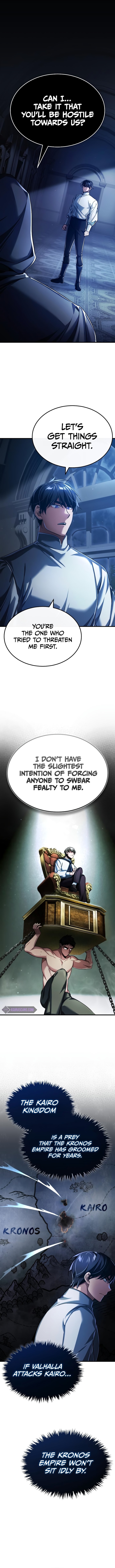 The Heavenly Demon Cant Live A Normal Life 90 1